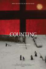 Watch Counting Zumvo