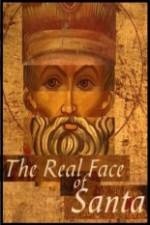 Watch The Real Face of Santa Zumvo