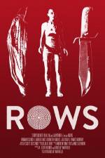 Watch Rows Zumvo