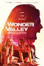 Watch Wonder Valley Zumvo