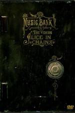 Watch Alice in Chains Music Bank - The Videos Zumvo