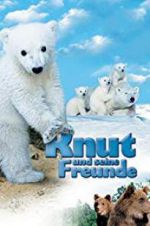 Watch Knut und seine Freunde Zumvo