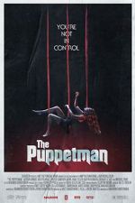 Watch The Puppetman Zumvo
