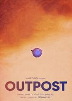 Watch Outpost (Short 2023) Zumvo