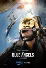 Watch The Blue Angels Zumvo