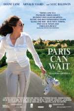 Watch Paris Can Wait Zumvo