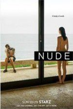 Watch Nude Zumvo