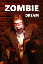 Watch Zombie Dream Zumvo