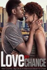 Watch LOVE by CHANCE Zumvo