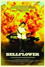 Watch Bellflower Zumvo