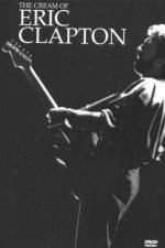 Watch The Cream of Eric Clapton Zumvo