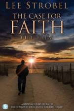 Watch The Case for Faith Zumvo