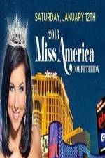 Watch Miss America Pageant Zumvo