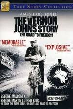 Watch The Vernon Johns Story Zumvo