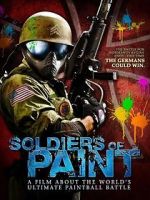 Watch Soldiers of Paint Zumvo