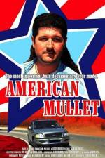 Watch American Mullet Zumvo