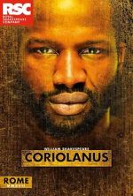 Watch Coriolanus Zumvo