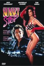 Watch Sunset Strip Zumvo