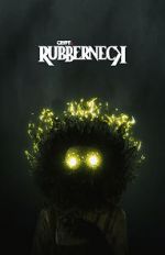 Watch Rubberneck (Short 2020) Zumvo