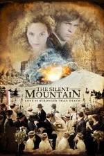 Watch The Silent Mountain Zumvo