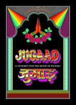 Watch Jugaad Zumvo