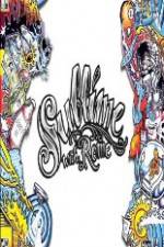 Watch Sublime with Rome Live Zumvo