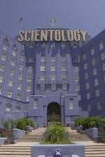 Watch Going Clear: Scientology and the Prison of Belief Zumvo