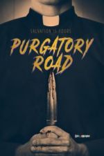 Watch Purgatory Road Zumvo