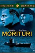 Watch Morituri Zumvo