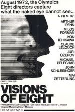 Watch Visions of Eight Zumvo