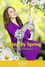 Watch A Ring by Spring Zumvo