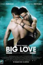 Watch Big Love Zumvo