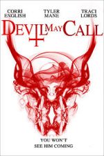 Watch Devil May Call Zumvo