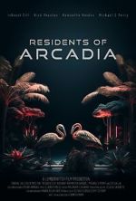 Watch Residents of Arcadia Zumvo