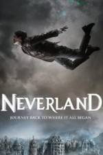 Watch Neverland FanEdit 2011 Zumvo