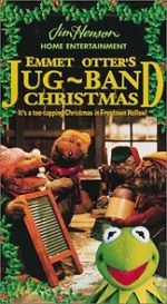 Watch Emmet Otter's Jug-Band Christmas Zumvo