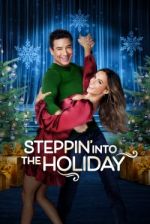 Watch Steppin' Into the Holiday Zumvo