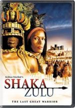 Watch Shaka Zulu: The Citadel Zumvo