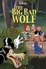 Watch The Big Bad Wolf Zumvo