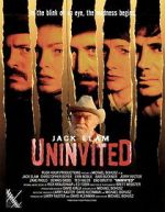 Watch Uninvited Zumvo