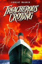 Watch Treacherous Crossing Zumvo