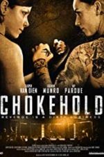 Watch Chokehold Zumvo