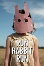Watch Run Rabbit Run Zumvo