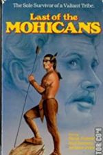 Watch Last of the Mohicans Zumvo