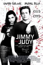 Watch Jimmy and Judy Zumvo