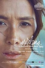 Watch Marlina the Murderer in Four Acts Zumvo