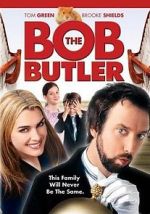 Watch Bob the Butler Zumvo