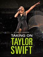 Watch Taking on Taylor Swift (TV Special 2023) Zumvo