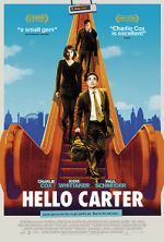 Watch Hello Carter Zumvo