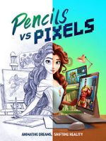 Watch Pencils vs Pixels Zumvo